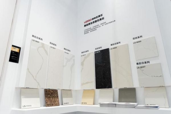 设计师说｜有一份精彩回顾待您查收！