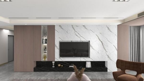 设计师说｜有一份精彩回顾待您查收！
