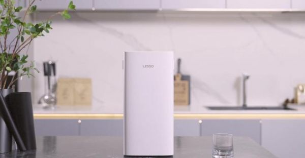 设计师说｜有一份精彩回顾待您查收！