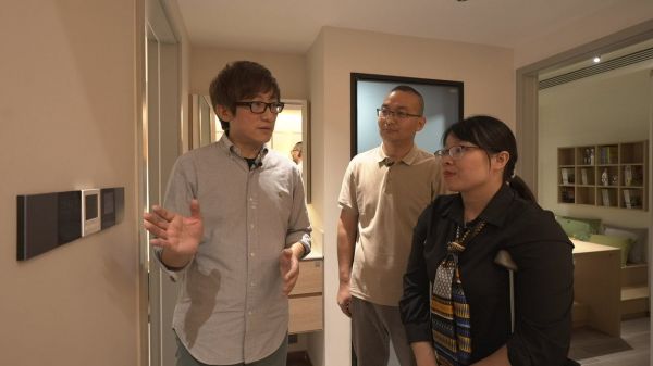 壹舍方磊%