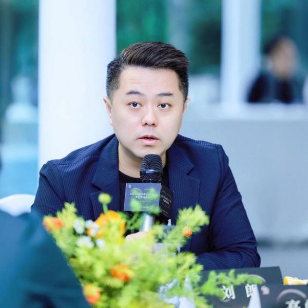 为美好生活而来！2024中国家博会华钻奖有何不同？