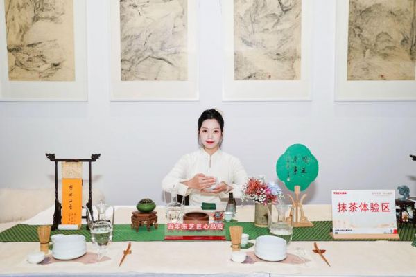 “百年东芝·匠心品质”空间美学与本真生活的交响曲——东芝设计师本真美学沙龙深圳站圆满落幕