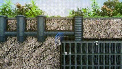 喜报!中国联塑荣获“2023中国家居行业价值100公司”