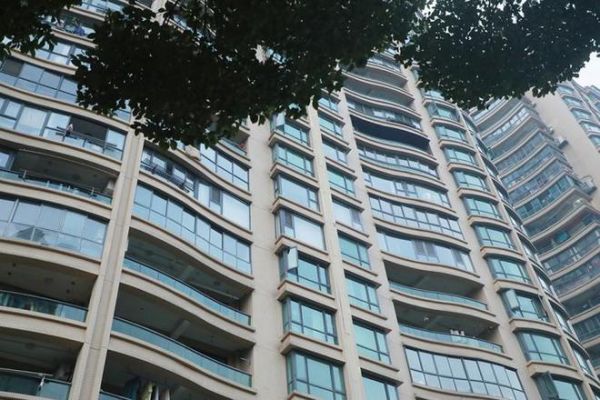 多元视角看待不同的空间打造更美好的生活方式