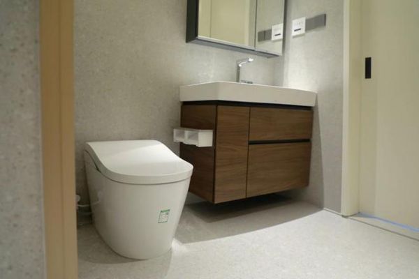 多元视角看待不同的空间打造更美好的生活方式