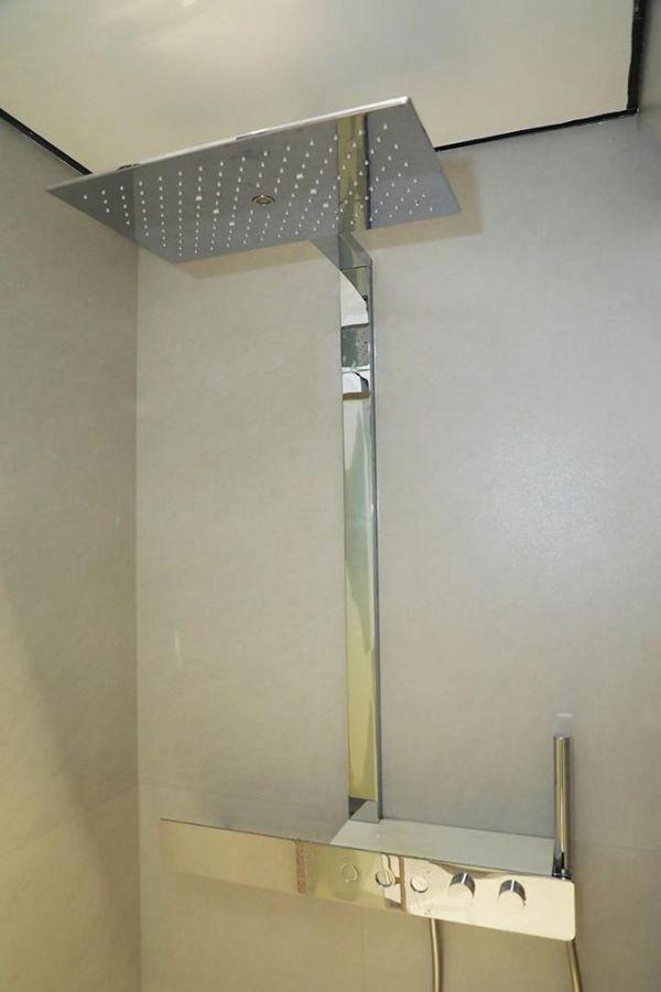 多元视角看待不同的空间打造更美好的生活方式