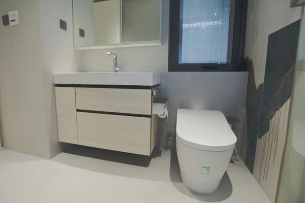 多元视角看待不同的空间打造更美好的生活方式