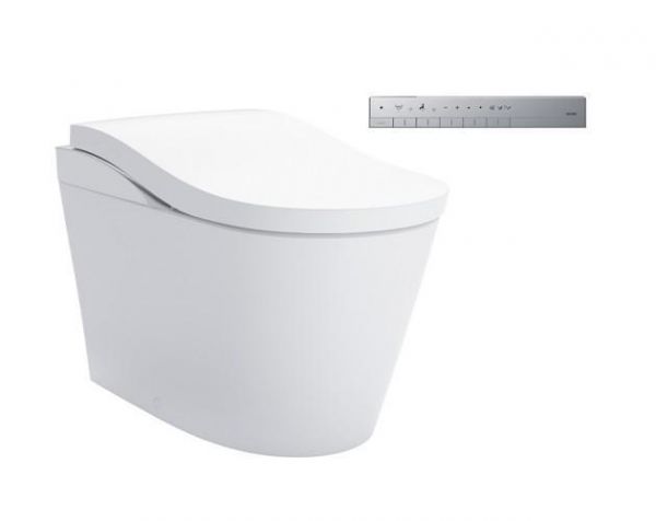 多元视角看待不同的空间打造更美好的生活方式