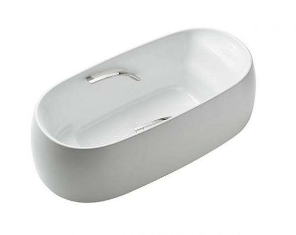 多元视角看待不同的空间打造更美好的生活方式