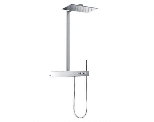 多元视角看待不同的空间打造更美好的生活方式