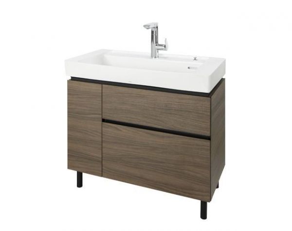 多元视角看待不同的空间打造更美好的生活方式