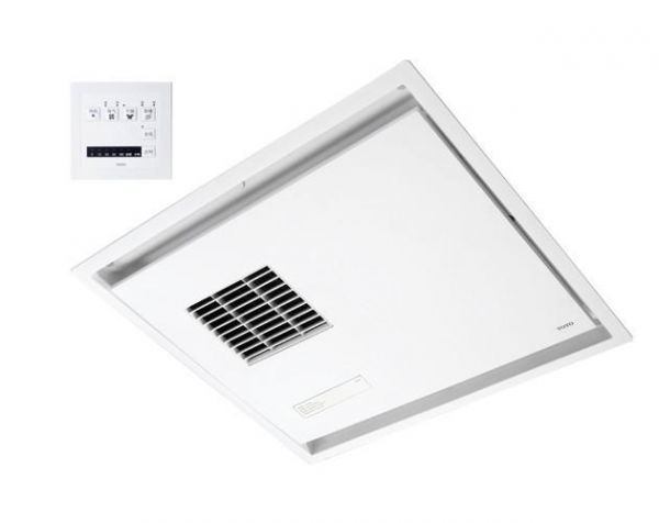 多元视角看待不同的空间打造更美好的生活方式