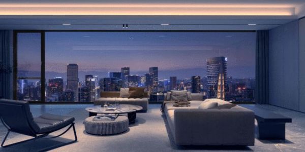 央视网《超级工厂》即将空降皇派门窗数智工厂展开神秘行动!速围观