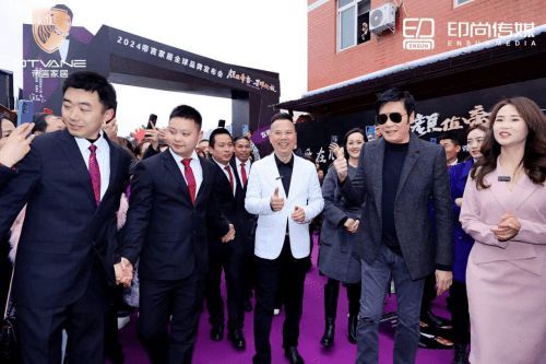 帝言家居全球盛典 颜值与品质共舞，引领家居行业新风尚
