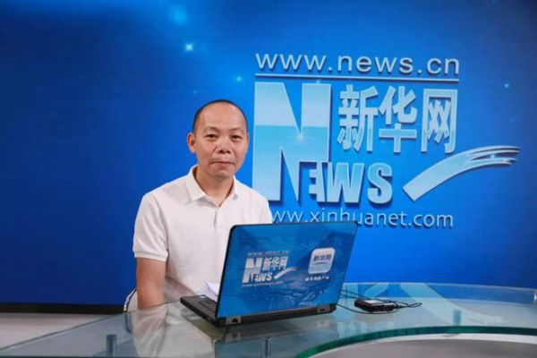 胡艳力对话李志林：简一剑指百年品牌的底气从何而来？