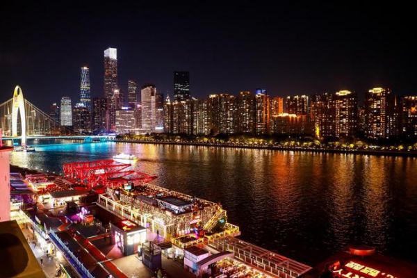 演绎美好生活的新方式，藏在斯特睿系统新品发布会里