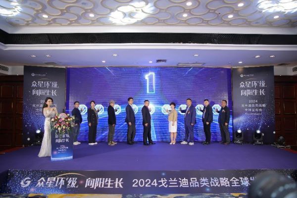 7S1A1432