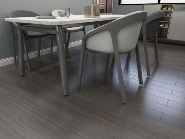 解密“久盛纯实木地暖地板连续7年全国销量第一”——风格篇