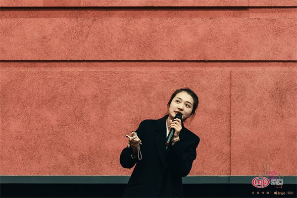 知无不言系列设计师沙龙（第二期） | 商业逻辑到设计落地的闭环