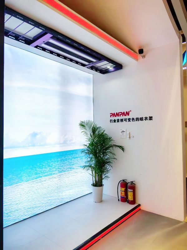 retouch_2024032809282010