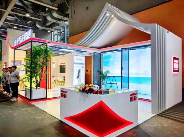 retouch_2024032809281892