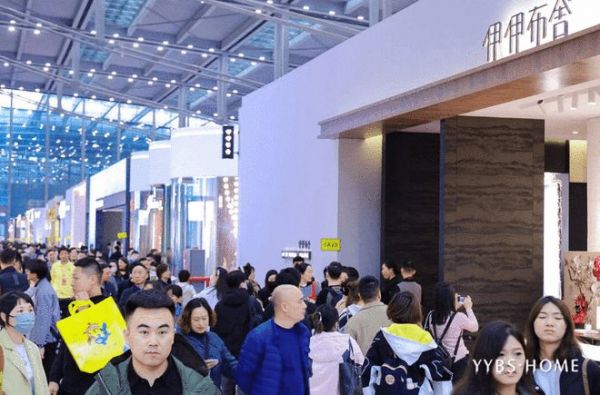 高定软装·质感生活丨伊伊布舍开启居家美学新风尚