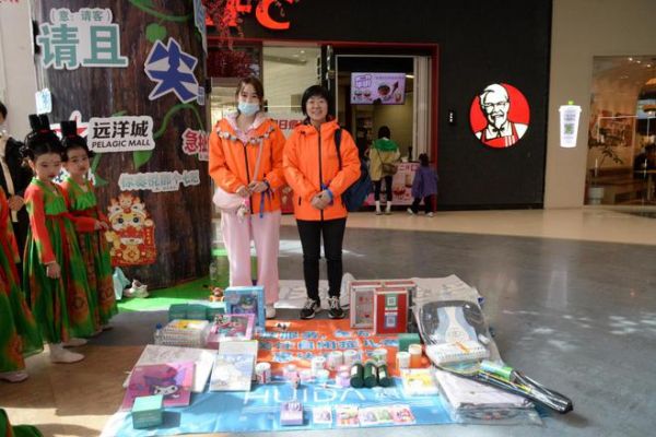 关爱自闭症儿童，惠达卫浴点亮“星星孩子”未来之路