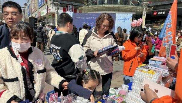 关爱自闭症儿童，惠达卫浴点亮“星星孩子”未来之路