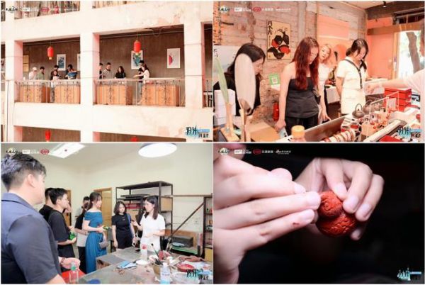 构筑热泵生态,与设计师共舞,探究新时代的健康人居生活