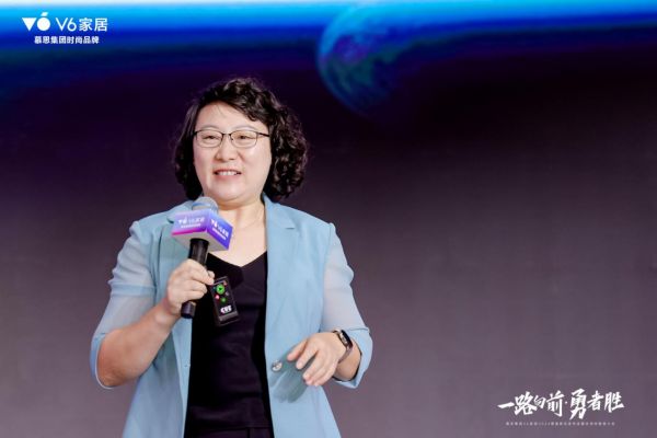 20.广州建众创始人、战略实效运营专家侯定文