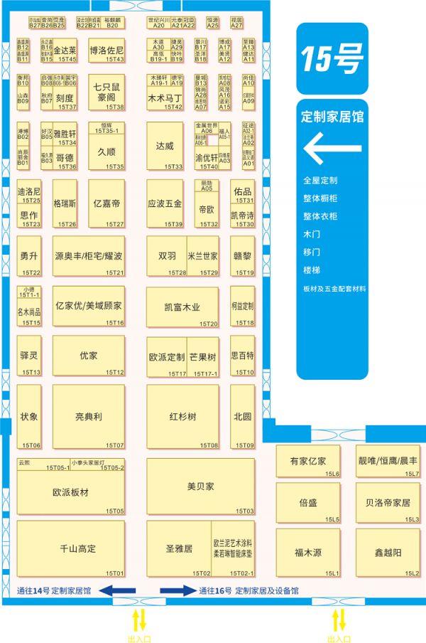 图片11.png