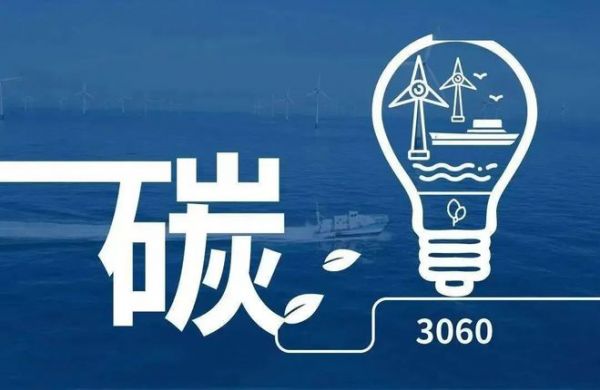 富轩门窗被中国质量认证中心和红星美凯龙认定为“家居绿色环保推荐品牌”！