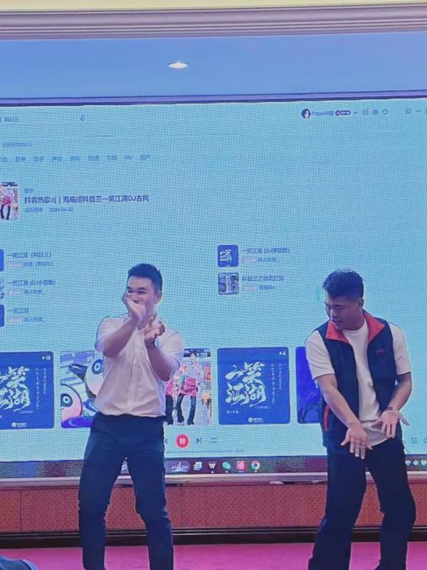 蓄能致远!德技优品“雏鹰计划”暨全国总部培训会(第二期)收官!