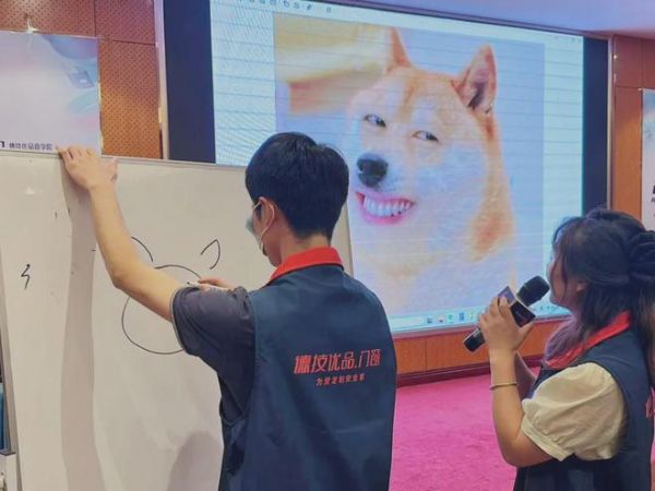 蓄能致远!德技优品“雏鹰计划”暨全国总部培训会(第二期)收官!