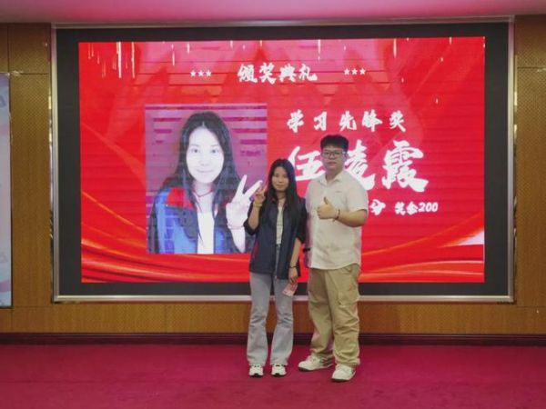 蓄能致远!德技优品“雏鹰计划”暨全国总部培训会(第二期)收官!