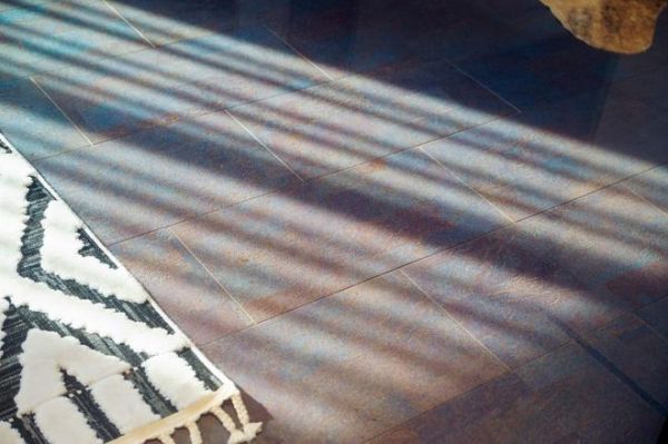 电影感Plog|优雅克制的高级感·意式风别墅