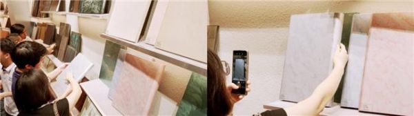 聚焦米兰 | 2024米兰国际家具展趋势分享会圆满举行!