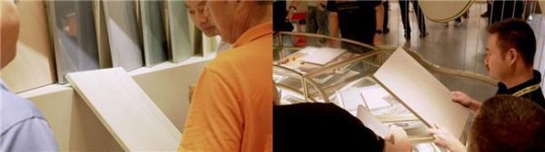 聚焦米兰 | 2024米兰国际家具展趋势分享会圆满举行!