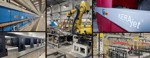 谋“新”重“质”,看箭牌瓷砖如何升级新质生产力!