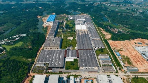 谋“新”重“质”,看箭牌瓷砖如何升级新质生产力!