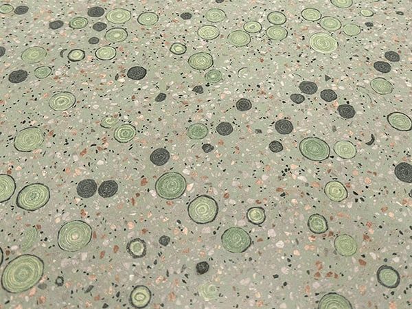 大屋顶SPACE&银盐”集合空间 - B.L.U.E. 建筑设计事务所