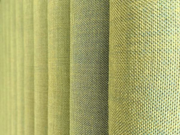 大屋顶SPACE&银盐”集合空间 - B.L.U.E. 建筑设计事务所