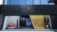 国际厨卫奢牌HOUSE OF ROHL欧瀜豪室KBC2024&品牌体验中心 共同开启豪室新美学