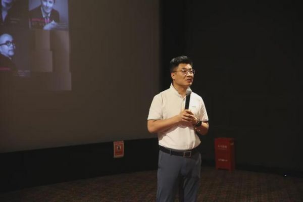 托举中国设计梦，金意陶京津设计师活动「梦想开始的地方」即刻起航
