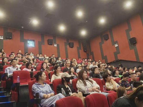 托举中国设计梦，金意陶京津设计师活动「梦想开始的地方」即刻起航