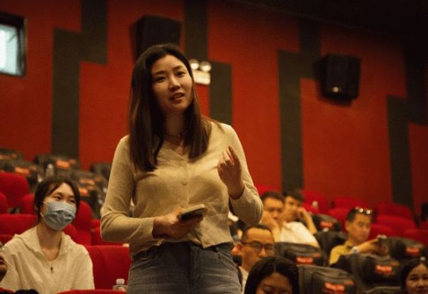 托举中国设计梦，金意陶京津设计师活动「梦想开始的地方」即刻起航