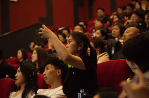 托举中国设计梦，金意陶京津设计师活动「梦想开始的地方」即刻起航