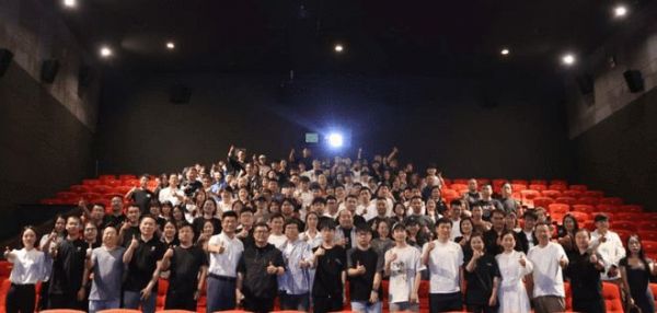 托举中国设计梦，金意陶京津设计师活动「梦想开始的地方」即刻起航