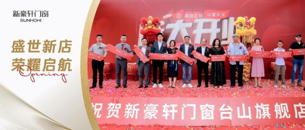 封面与标题 (1)