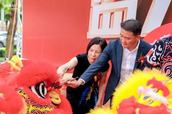 典礼图片 (5)